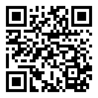 观看视频教程初三英语上册教程（冀教版）的二维码