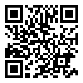 观看视频教程做账的基本流程的二维码