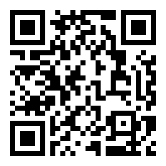 观看视频教程实际成本与计划成本-多练会计真账实操免费公开课的二维码