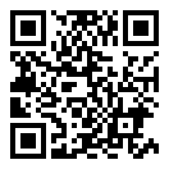 观看视频教程初二生物（人教版）教学视频下载的二维码