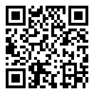 观看视频教程2017最新会计基础的二维码