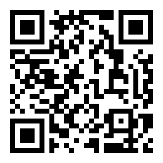 观看视频教程耶鲁大学课:公元1600年后的流行病的二维码