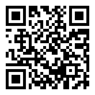 观看视频教程精品初二物理上册教程的二维码