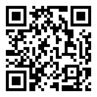 观看视频教程2017会计从业资格考试《会计电算化》实务视频讲解（一）的二维码