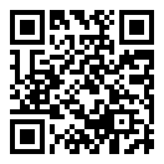 观看视频教程新课程学习方法指导-初三化学的二维码