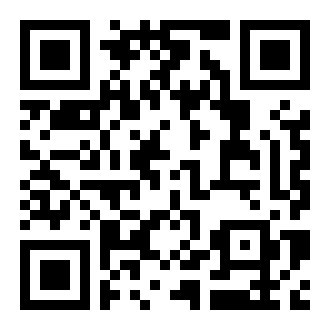 观看视频教程大型纪实政论片《大转型》视频教程的二维码