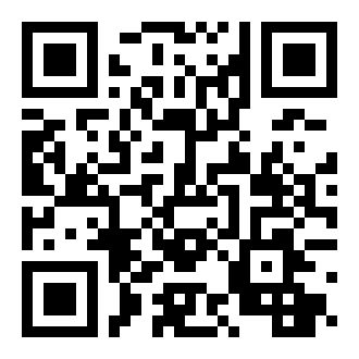 观看视频教程丛中精神分析（心理动力学）的二维码