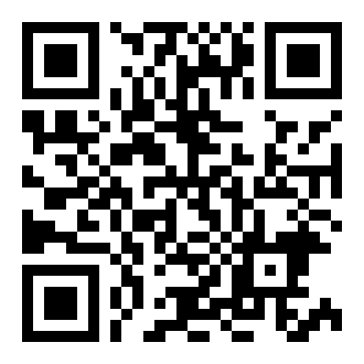 观看视频教程跨越时空的文明视频（探索发现）的二维码