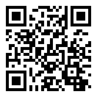 观看视频教程增值税（下）-多练会计真账实操免费公开课的二维码