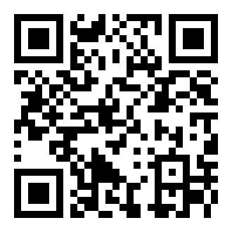 观看视频教程仁爱英语九年级上下册教程教学视频下载的二维码