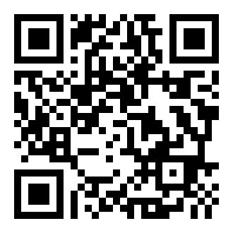 观看视频教程人教政治九年级全册的二维码