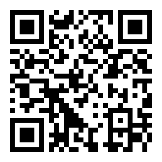 观看视频教程初三九年级物理下册视频人教版的二维码