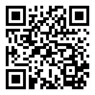 观看视频教程人教版八年级数学上册同步讲解的二维码