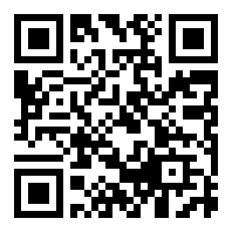 观看视频教程人教版初中英语八年级下册课本讲解的二维码