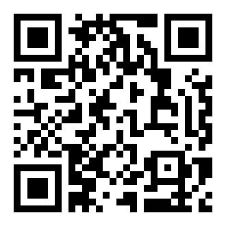 观看视频教程《真相》2011之碰瓷骗术与死而复生的二维码