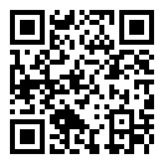 观看视频教程新目标英语九年级上下册的二维码