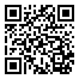 观看视频教程初二科学的二维码