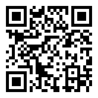 观看视频教程2010华图名师班逻辑判断的二维码