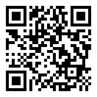 观看视频教程九年级历史上册(人教版)的二维码