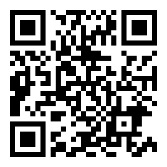 观看视频教程2017公务员考试申论备考的二维码