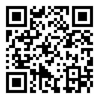 观看视频教程新人教版 八年级物理上册的二维码