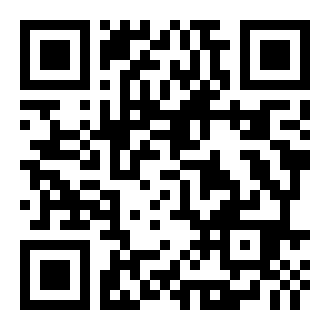 观看视频教程人教版八年级历史下册音频教程的二维码
