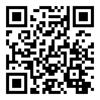 观看视频教程《微观世界》奥秘探奇教学视频的二维码