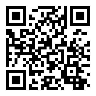 观看视频教程人教版新目标英语八年级下册初二下册的二维码