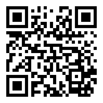 观看视频教程哈勃太空望远镜实景拍摄视频集锦的二维码