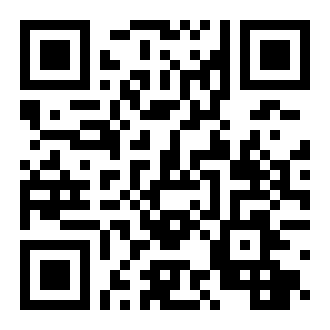 观看视频教程面试全程模拟与点评纠偏（2017国考）的二维码