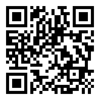 观看视频教程会计-2016注册会计师考试-对啊网 免费高清【持续更新 】的二维码