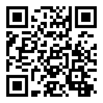 观看视频教程舌尖上的中国 第二季的二维码