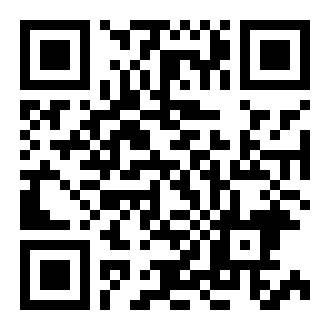 观看视频教程舌尖上的重庆美食大全视频的二维码