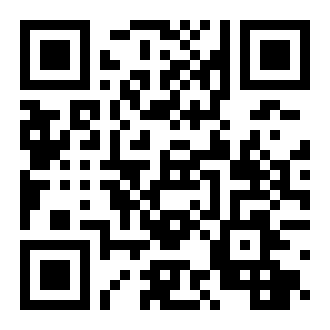 观看视频教程营改增进项税抵扣实务及案例分析的二维码