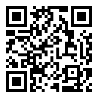 观看视频教程日本美食料理视频教程:空腹的二维码