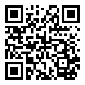 观看视频教程英国美食瘦身节目推荐：越煮越瘦的二维码