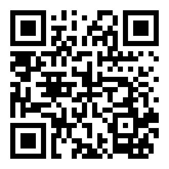 观看视频教程民国奇案录:霍元甲之死的二维码