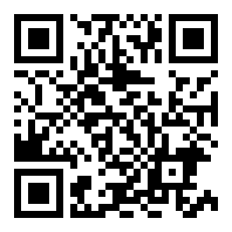 观看视频教程俄罗斯桑博的二维码