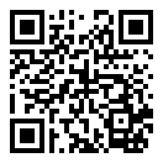 观看视频教程少林达摩易筋经视频教程的二维码