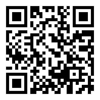 观看视频教程孕妇按摩教程的二维码