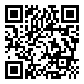 观看视频教程人类早期的生命成长过程：婴儿日记的二维码