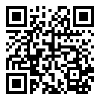 观看视频教程揭秘中国文化大革命的黑暗十年的二维码