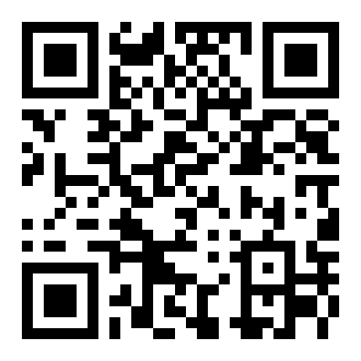 观看视频教程金英杰2016年执业中药师资格考试-提升阶段-中药学专业知识一的二维码