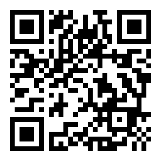 观看视频教程毛戈平打造妆容的二维码