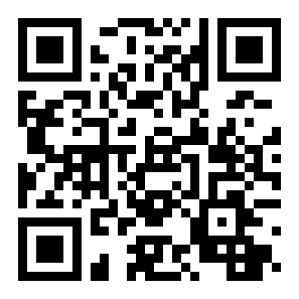 观看视频教程新时代武器 第二季的二维码