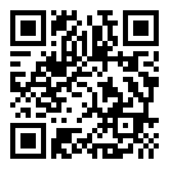 观看视频教程孕期饮食的四大误区的二维码