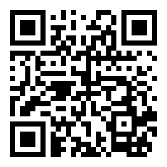 观看视频教程多学多用队员谢钰莎的二维码