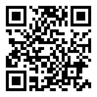 观看视频教程鲁教版初中物理八年级下册的二维码