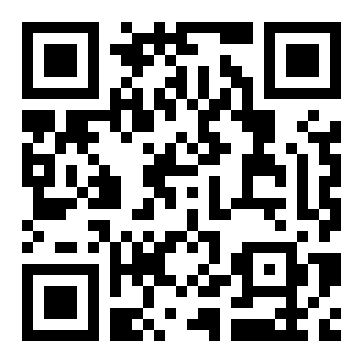 观看视频教程如何给小宝宝洗澡的二维码