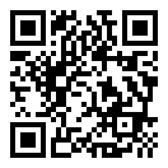 观看视频教程酷斗健康减肥特训营开营仪式的二维码